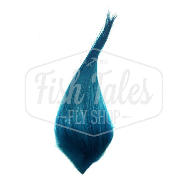 Troutline Premium Long Goat Fur