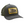 Load image into Gallery viewer, Rep Your Water Trout Streamers Standard Fit Hat
