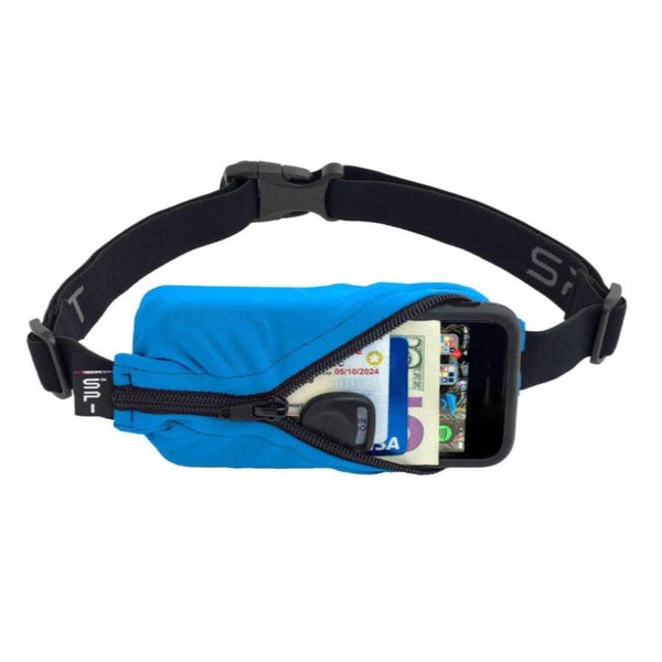 SPIbelt Original