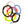 Aqua Flies Ultra Tubing
