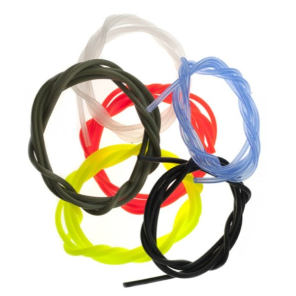 Aqua Flies Ultra Tubing