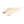 A white Umpqua Fishalicious Streamer on a white background.