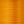 Close up of UNI Floss Neon light orange.