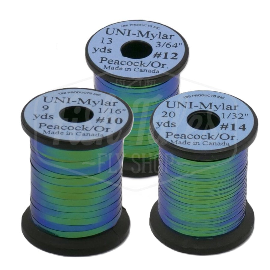 360pcs 3D Holographic Lure Eyes - Self-Adhesive Lizard Reptile Eyes For Fly Tying & Fishing Lures