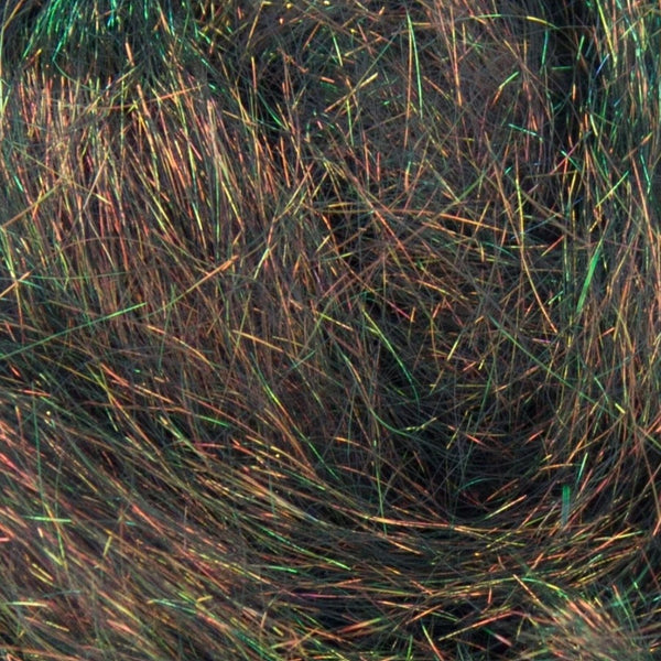Upavon Apex Predator Dubbing
