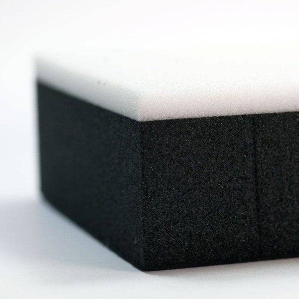 Upavon Bionic HD Plastazote Foam Block