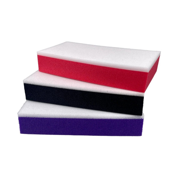 Upavon Bionic HD Plastazote Foam Block
