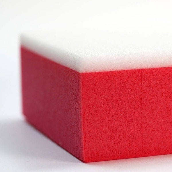 Upavon Bionic HD Plastazote Foam Block