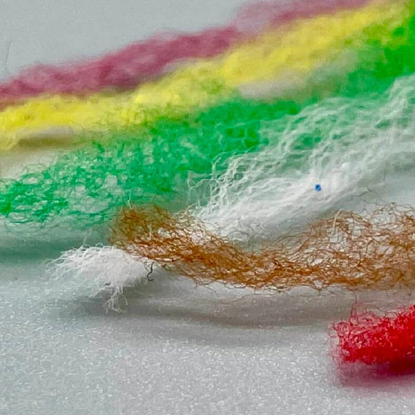Upavon Breather Yarn