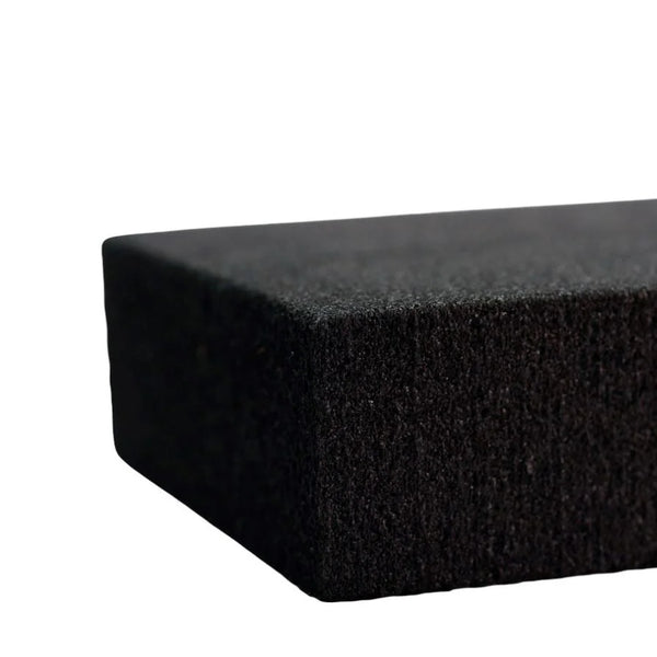 Upavon Premium HD Plastazote Foam Block