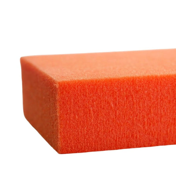 Upavon Premium HD Plastazote Foam Block