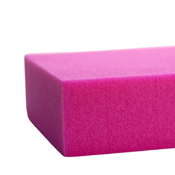 Upavon Premium HD Plastazote Foam Block