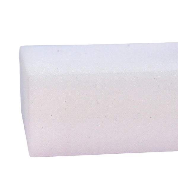 Upavon Premium HD Plastazote Foam Block
