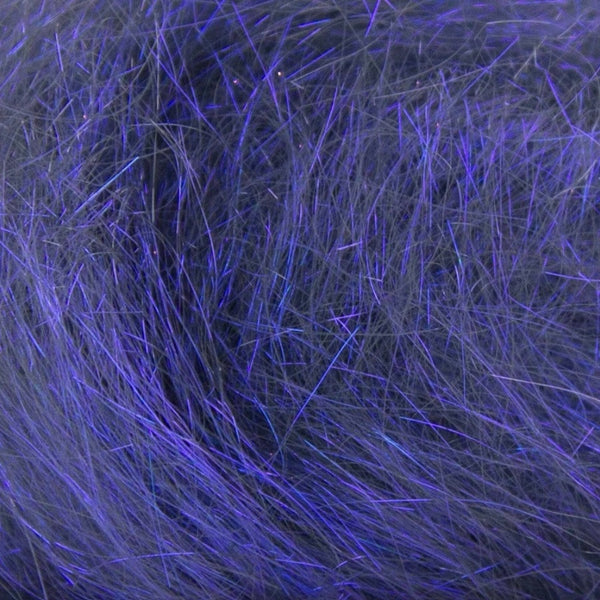 Upavon Iridescent Effects Dubbing