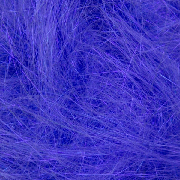 Upavon Iridescent Effects Dubbing