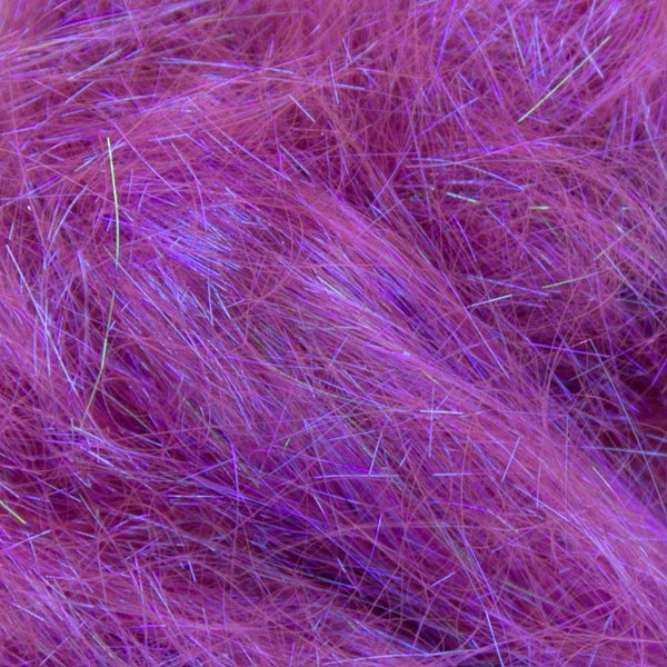 Upavon Iridescent Effects Dubbing