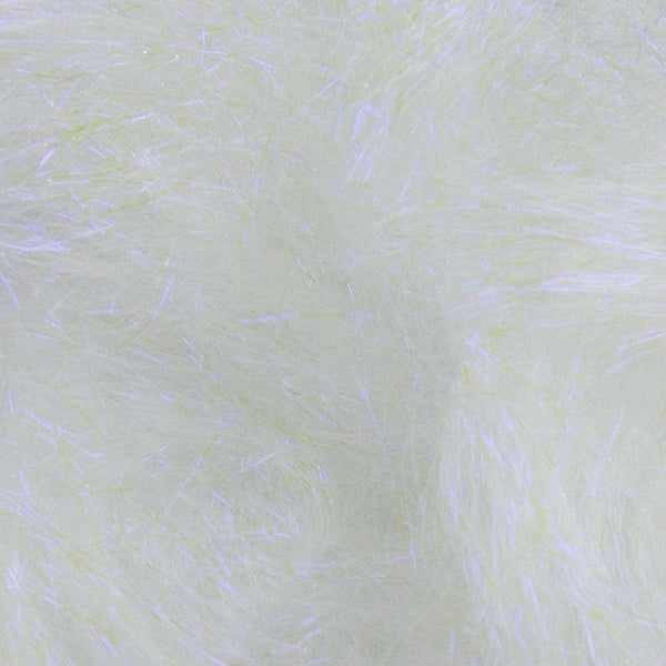 Upavon Iridescent Effects Dubbing