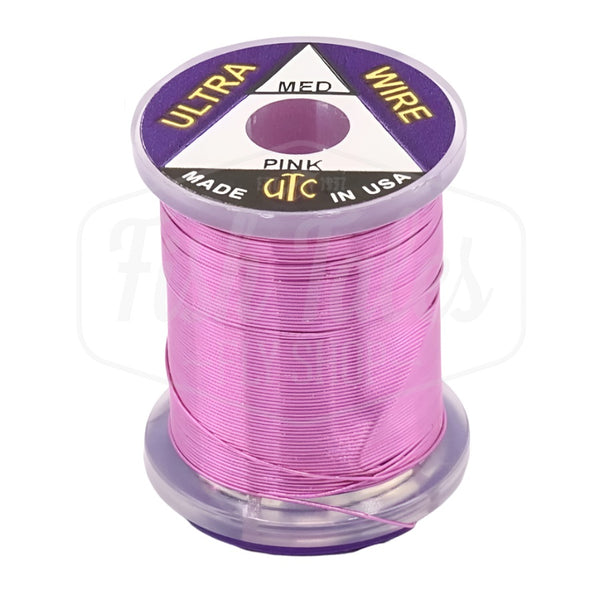 UTC Ultra Wire