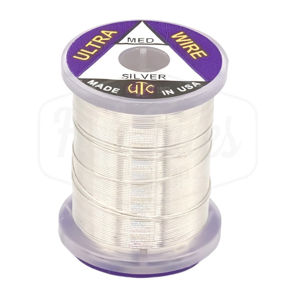 UTC Ultra Wire