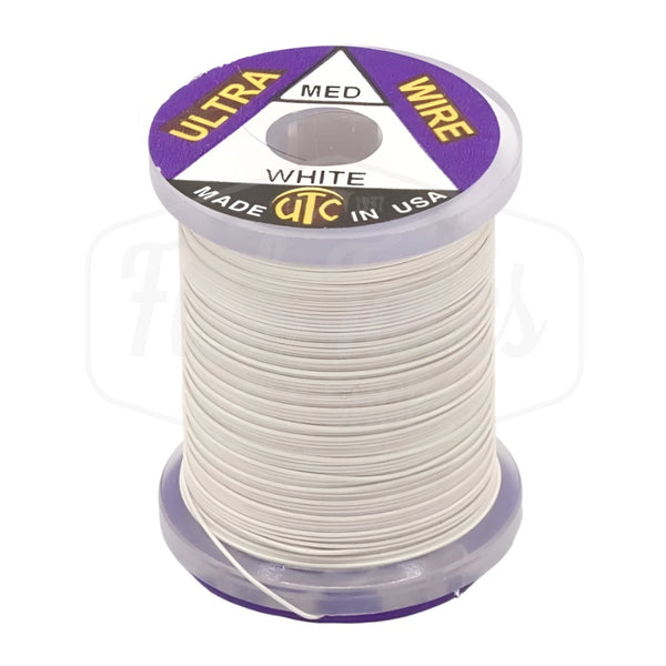 UTC Ultra Wire
