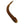 Veniard Ringneck Pheasant Complete Tail