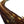 Veniard Ringneck Pheasant Complete Tail