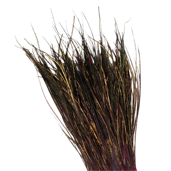 Veniard Peacock Herl