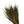 Veniard Peacock Herl