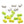Veniard Pre-Formed Foam Booby Eyes