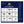 Veniard Premium Fly Tying Kit Anniversary Edition