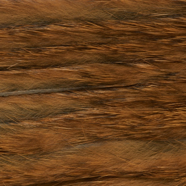 Fulling Mill Micro Rabbit Zonker Strips