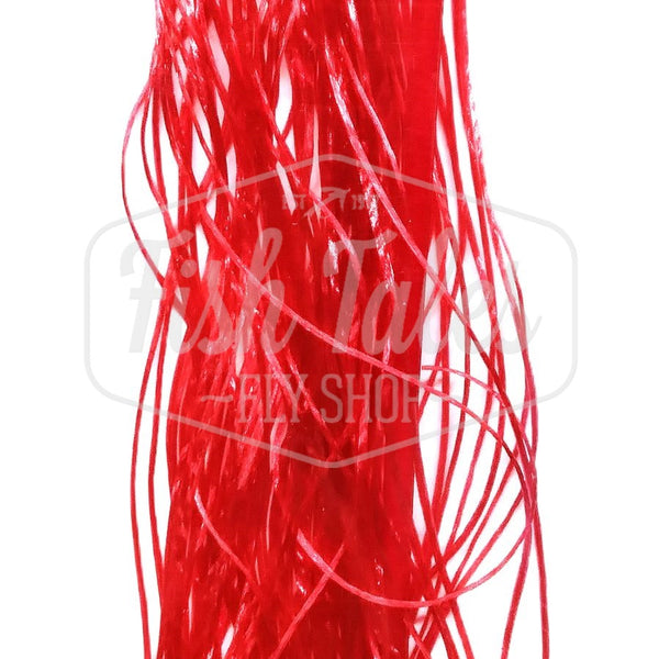 Wapsi Spanflex Floss - Main Image