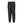 Load image into Gallery viewer, Huk Men&#39;s Waypoint Wading Pant
