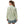 Patagonia Women's Long Sleeved Sun Stretch Shirt