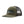 Load image into Gallery viewer, Patagonia Take A Stand Trucker Hat
