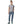 Patagonia Women's Quandary Joggers