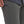 Patagonia Men's R2 TechFace Pants (Clearance)