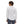 Patagonia Women's Long Sleeved Self Guided Hike Shirt