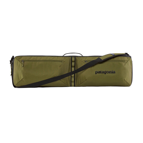 Patagonia Fly Fishing Tackle Boxes & Bags for sale