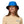 Patagonia Surf Brimmer Bucket Hat
