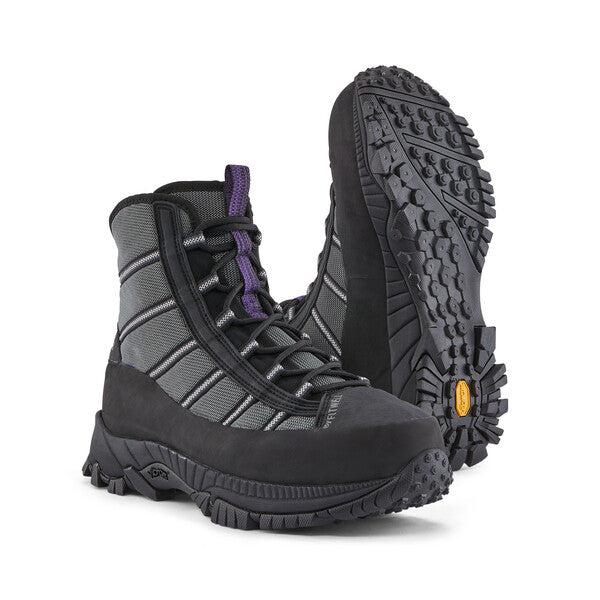 Patagonia Men's Forra Wading Boots