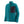 Load image into Gallery viewer, Patagonia Men&#39;s R2 Techface Jacket
