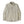 Patagonia Men's Long Sleeved Sun Stretch Shirt (Clearance)