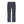 Patagonia Women's Point Peak Trail Pants (Clearance)