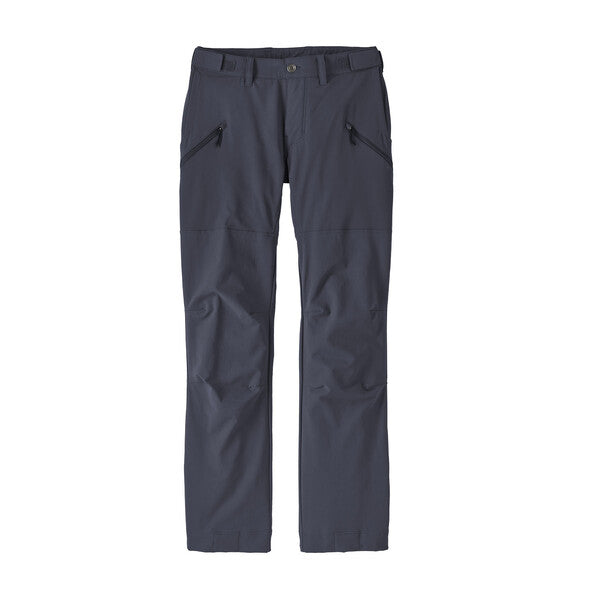Patagonia Women's Point Peak Trail Pants (Clearance)