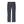 Load image into Gallery viewer, Patagonia Women&#39;s Point Peak Trail Pants
