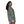 Patagonia Women's Long Sleeved Sun Stretch Shirt (Clearance)