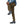 Patagonia Men's RPS Rock Pants (Clearance)