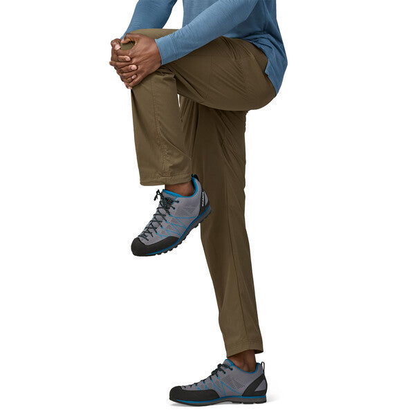 Clothing Patagonia Men's Gritstone Rock Pants Patagonia Men's