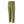 Patagonia Men's Quandary Joggers